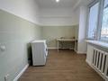 1-комнатная квартира · 45 м² · 9/9 этаж, Муканова за 40 млн ₸ в Алматы, Алмалинский р-н — фото 8