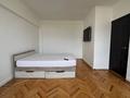 1-комнатная квартира · 45 м² · 9/9 этаж, Муканова за 40 млн ₸ в Алматы, Алмалинский р-н — фото 9