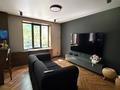 2-комнатная квартира · 55 м² · 3/4 этаж, Абылай Хана 46 — Макатаева за 520 000 ₸ в Алматы, Алмалинский р-н — фото 3