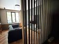 2-комнатная квартира · 55 м² · 3/4 этаж, Абылай Хана 46 — Макатаева за 520 000 ₸ в Алматы, Алмалинский р-н — фото 4