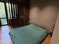 2-комнатная квартира · 55 м² · 3/4 этаж, Абылай Хана 46 — Макатаева за 520 000 ₸ в Алматы, Алмалинский р-н — фото 5
