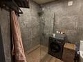 2-комнатная квартира · 55 м² · 3/4 этаж, Абылай Хана 46 — Макатаева за 520 000 ₸ в Алматы, Алмалинский р-н — фото 8