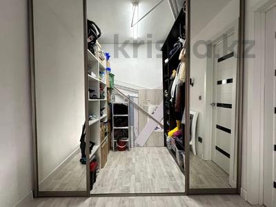 3-комнатная квартира · 61.9 м² · 3/5 этаж, Академика Чокина 143 за 21 млн 〒 в Павлодаре