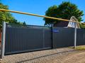 Жеке үй · 3 бөлме · 80 м² · 6 жүзд., Виноградная 158, бағасы: 40 млн ₸ в Кыргауылдах — фото 19