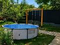 Жеке үй · 3 бөлме · 80 м² · 6 жүзд., Виноградная 158, бағасы: 40 млн ₸ в Кыргауылдах — фото 7