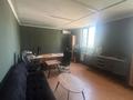 Офисы, образование, кабинеты и рабочие места · 28 м² за 167 400 ₸ в Алматы, Жетысуский р-н — фото 3