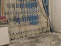 1-комнатная квартира · 30 м² · 1/3 этаж, Алпысбаева — Военный часть,хатын копр,автонур,спорт школа за 100 000 ₸ в Шымкенте