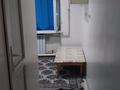 1-комнатная квартира · 30 м² · 1/3 этаж, Алпысбаева — Военный часть,хатын копр,автонур,спорт школа за 100 000 ₸ в Шымкенте — фото 3