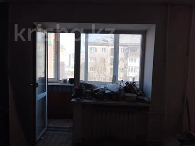 2-комнатная квартира · 43.1 м² · 4/5 этаж, Крылова 80 за 17.2 млн ₸ в Усть-Каменогорске
