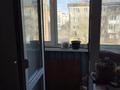 2-комнатная квартира · 43.1 м² · 4/5 этаж, Крылова 80 за 17.2 млн ₸ в Усть-Каменогорске — фото 2