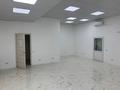 Свободное назначение · 60 м² за 15 млн ₸ в Актау, 19-й мкр — фото 4