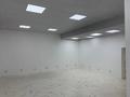 Свободное назначение · 60 м² за 15 млн ₸ в Актау, 19-й мкр — фото 3