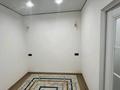 2-комнатная квартира · 45 м² · 4/9 этаж, мкр Шугыла за 32 млн ₸ в Алматы, Наурызбайский р-н — фото 8