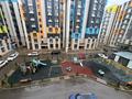 2-комнатная квартира · 45 м² · 4/9 этаж, мкр Шугыла за 32 млн ₸ в Алматы, Наурызбайский р-н — фото 12