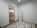 2-комнатная квартира · 45 м² · 4/9 этаж, мкр Шугыла за 32 млн ₸ в Алматы, Наурызбайский р-н — фото 7