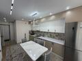 2-комнатная квартира · 45 м² · 4/9 этаж, мкр Шугыла за 32 млн ₸ в Алматы, Наурызбайский р-н