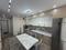 2-комнатная квартира · 45 м² · 4/9 этаж, мкр Шугыла за 32 млн ₸ в Алматы, Наурызбайский р-н
