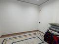 2-комнатная квартира · 45 м² · 4/9 этаж, мкр Шугыла за 32 млн ₸ в Алматы, Наурызбайский р-н — фото 11