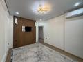 2-комнатная квартира · 45 м² · 4/9 этаж, мкр Шугыла за 32 млн ₸ в Алматы, Наурызбайский р-н — фото 6