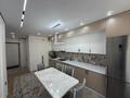 2-комнатная квартира · 45 м² · 4/9 этаж, мкр Шугыла за 32 млн ₸ в Алматы, Наурызбайский р-н — фото 3