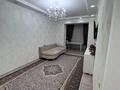 4-бөлмелі пәтер · 112 м² · 5/6 қабат, 31А мкр 8, бағасы: 32.5 млн ₸ в Актау