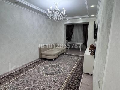 4-бөлмелі пәтер · 112 м² · 5/6 қабат, 31А мкр 8, бағасы: 32.5 млн ₸ в Актау