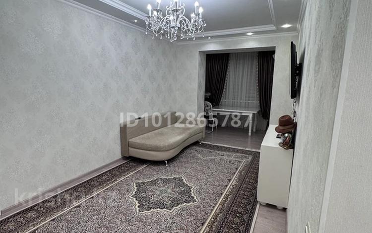 4-бөлмелі пәтер · 112 м² · 5/6 қабат, 31А мкр 8, бағасы: 32.5 млн ₸ в Актау — фото 2