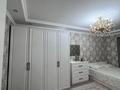 4-бөлмелі пәтер · 112 м² · 5/6 қабат, 31А мкр 8, бағасы: 32.5 млн ₸ в Актау — фото 13