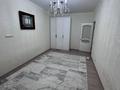 4-бөлмелі пәтер · 112 м² · 5/6 қабат, 31А мкр 8, бағасы: 32.5 млн ₸ в Актау — фото 17