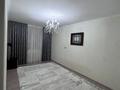4-бөлмелі пәтер · 112 м² · 5/6 қабат, 31А мкр 8, бағасы: 32.5 млн ₸ в Актау — фото 18