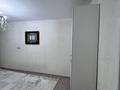 4-бөлмелі пәтер · 112 м² · 5/6 қабат, 31А мкр 8, бағасы: 32.5 млн ₸ в Актау — фото 19