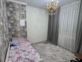 4-бөлмелі пәтер · 112 м² · 5/6 қабат, 31А мкр 8, бағасы: 32.5 млн ₸ в Актау — фото 20