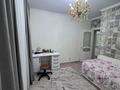 4-бөлмелі пәтер · 112 м² · 5/6 қабат, 31А мкр 8, бағасы: 32.5 млн ₸ в Актау — фото 22