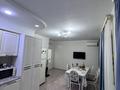 4-бөлмелі пәтер · 112 м² · 5/6 қабат, 31А мкр 8, бағасы: 32.5 млн ₸ в Актау — фото 25