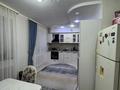 4-бөлмелі пәтер · 112 м² · 5/6 қабат, 31А мкр 8, бағасы: 32.5 млн ₸ в Актау — фото 28