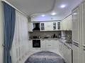 4-бөлмелі пәтер · 112 м² · 5/6 қабат, 31А мкр 8, бағасы: 32.5 млн ₸ в Актау — фото 29