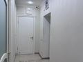 4-бөлмелі пәтер · 112 м² · 5/6 қабат, 31А мкр 8, бағасы: 32.5 млн ₸ в Актау — фото 9