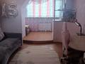 3-бөлмелі пәтер · 92 м² · 2/6 қабат, Ч.Валиханова 19/1 19/1 — Взади ТЦ Евразия, бағасы: 28 млн ₸ в Темиртау — фото 2