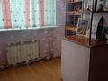 3-бөлмелі пәтер · 92 м² · 2/6 қабат, Ч.Валиханова 19/1 19/1 — Взади ТЦ Евразия, бағасы: 28 млн ₸ в Темиртау — фото 3