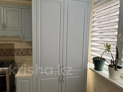1-бөлмелі пәтер · 41.7 м² · 6/9 қабат, 34-ш/а. 2, бағасы: 13.8 млн ₸ в Актау, 34-й мкр