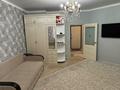 1-бөлмелі пәтер · 41.7 м² · 6/9 қабат, 34-ш/а. 2, бағасы: 13.8 млн ₸ в Актау, 34-й мкр — фото 12