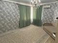 1-бөлмелі пәтер · 41.7 м² · 6/9 қабат, 34-ш/а. 2, бағасы: 13.8 млн ₸ в Актау, 34-й мкр — фото 13