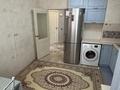 1-бөлмелі пәтер · 41.7 м² · 6/9 қабат, 34-ш/а. 2, бағасы: 13.8 млн ₸ в Актау, 34-й мкр — фото 3