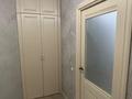 1-бөлмелі пәтер · 41.7 м² · 6/9 қабат, 34-ш/а. 2, бағасы: 13.8 млн ₸ в Актау, 34-й мкр — фото 4