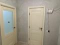 1-бөлмелі пәтер · 41.7 м² · 6/9 қабат, 34-ш/а. 2, бағасы: 13.8 млн ₸ в Актау, 34-й мкр — фото 5