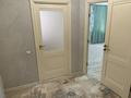 1-бөлмелі пәтер · 41.7 м² · 6/9 қабат, 34-ш/а. 2, бағасы: 13.8 млн ₸ в Актау, 34-й мкр — фото 6