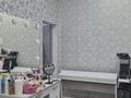 2-бөлмелі пәтер · 40 м² · 3/3 қабат, Кабанбай батыра 117 — ЛУЧШЕЕ ПРЕДЛОЖЕНИЕ!!! Помощь с ИПОТЕКОЙ!, бағасы: 32 млн ₸ в Алматы, Алмалинский р-н — фото 14