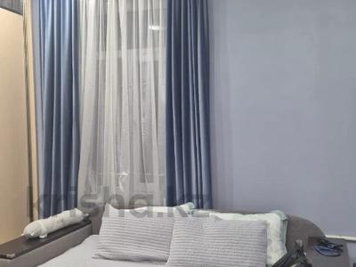 2-бөлмелі пәтер · 40 м² · 3/3 қабат, Кабанбай батыра 117 — ЛУЧШЕЕ ПРЕДЛОЖЕНИЕ!!! Помощь с ИПОТЕКОЙ!, бағасы: 32 млн ₸ в Алматы, Алмалинский р-н
