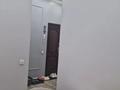 2-бөлмелі пәтер · 40 м² · 3/3 қабат, Кабанбай батыра 117 — ЛУЧШЕЕ ПРЕДЛОЖЕНИЕ!!! Помощь с ИПОТЕКОЙ!, бағасы: 32 млн ₸ в Алматы, Алмалинский р-н — фото 3