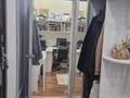 2-бөлмелі пәтер · 40 м² · 3/3 қабат, Кабанбай батыра 117 — ЛУЧШЕЕ ПРЕДЛОЖЕНИЕ!!! Помощь с ИПОТЕКОЙ!, бағасы: 32 млн ₸ в Алматы, Алмалинский р-н — фото 9